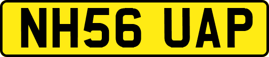NH56UAP