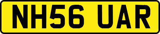 NH56UAR