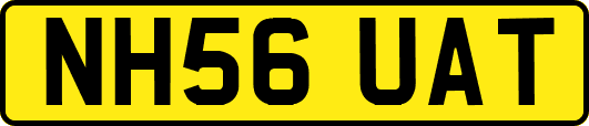 NH56UAT
