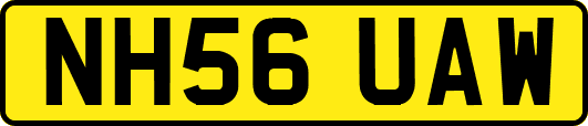NH56UAW