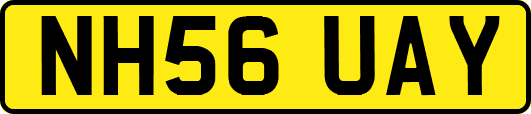 NH56UAY