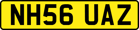 NH56UAZ
