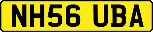 NH56UBA