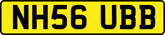 NH56UBB