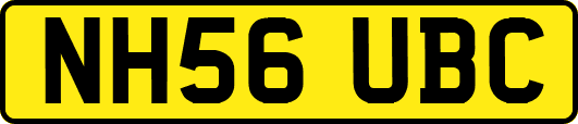 NH56UBC