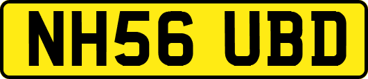 NH56UBD