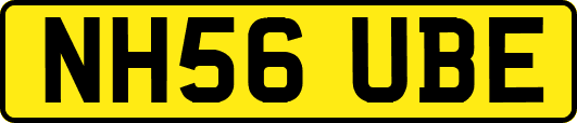 NH56UBE