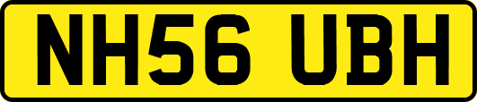 NH56UBH