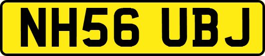 NH56UBJ