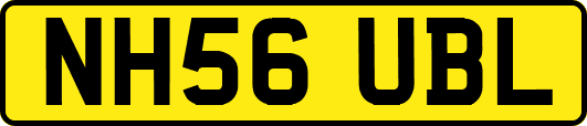 NH56UBL