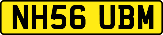 NH56UBM