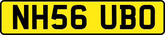 NH56UBO