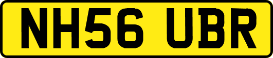 NH56UBR