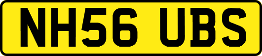 NH56UBS