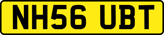 NH56UBT