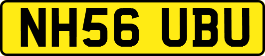 NH56UBU