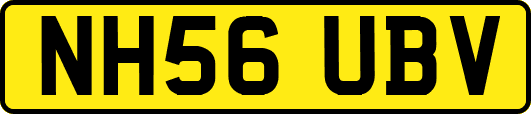 NH56UBV