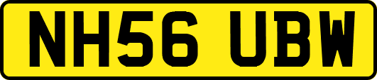 NH56UBW