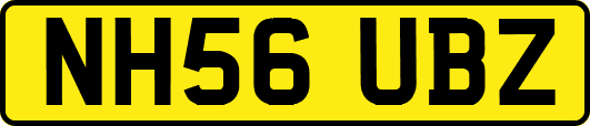 NH56UBZ