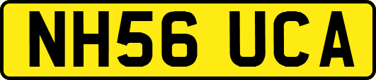 NH56UCA