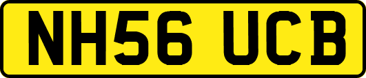 NH56UCB