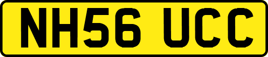 NH56UCC
