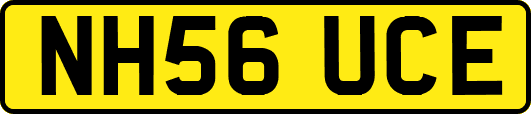 NH56UCE