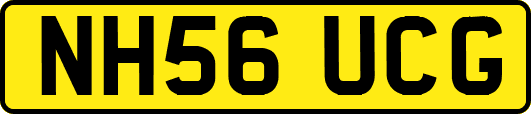 NH56UCG