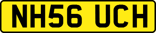 NH56UCH