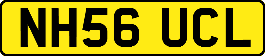 NH56UCL