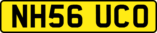 NH56UCO
