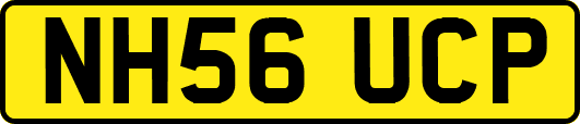 NH56UCP