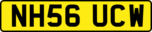 NH56UCW