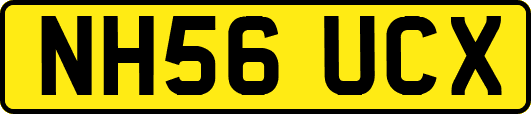 NH56UCX