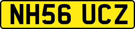 NH56UCZ