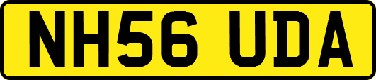NH56UDA