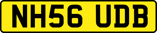 NH56UDB