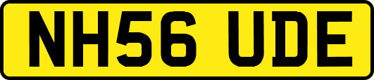 NH56UDE