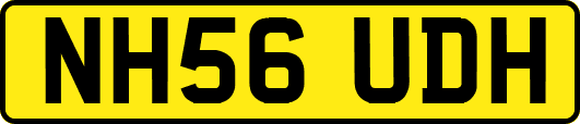 NH56UDH