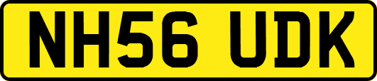 NH56UDK