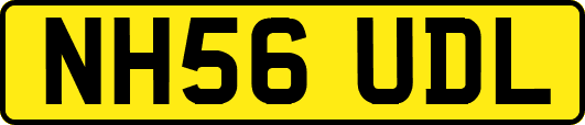 NH56UDL