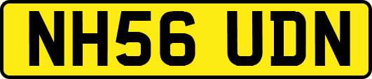 NH56UDN
