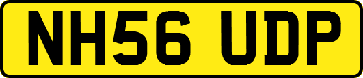 NH56UDP