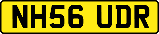 NH56UDR