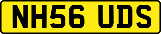 NH56UDS