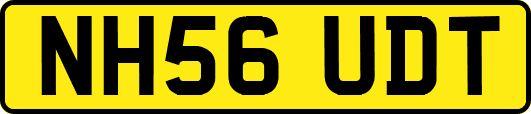 NH56UDT