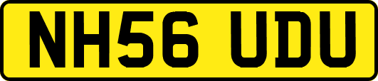 NH56UDU