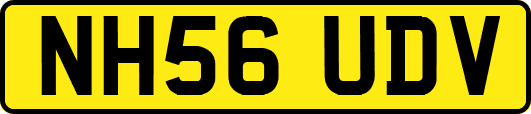NH56UDV