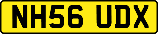 NH56UDX