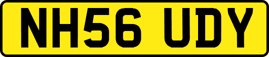 NH56UDY